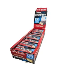 body-attack-power-protein-bar-24-x-35g