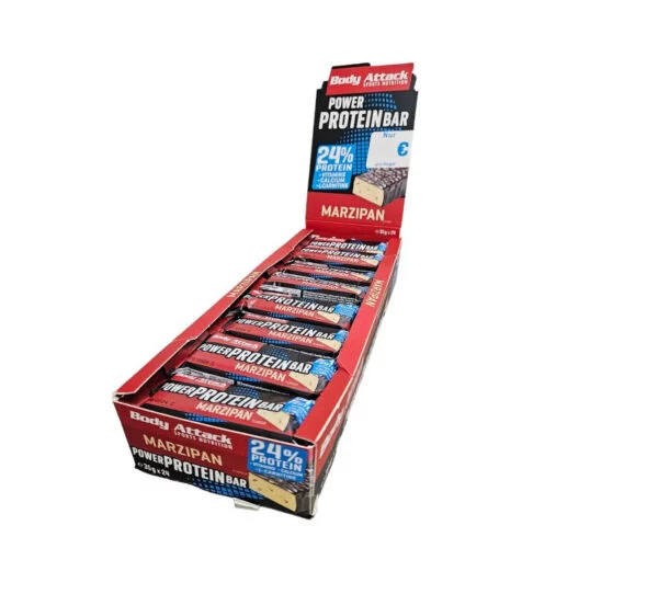 body-attack-power-protein-bar-24-x-35g