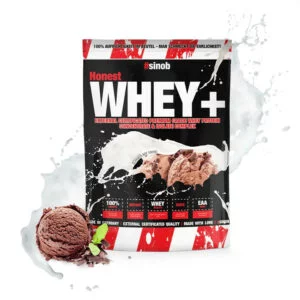 honest-whey-1000g-schokolade