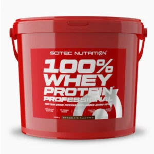 scitec-100-whey-professional-5000g
