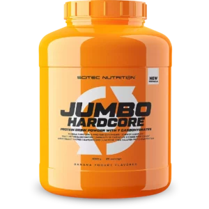 scitec-jumbo-hardcore-3060g