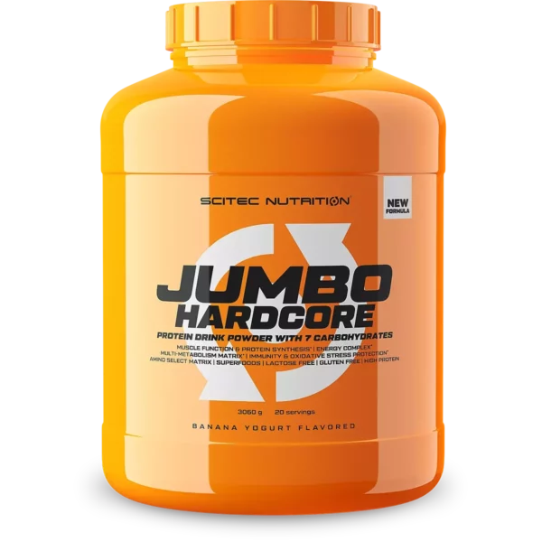 scitec-jumbo-hardcore-3060g