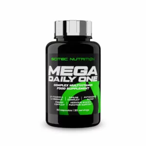 scitec-mega-daily-one-plus-60-kapsel