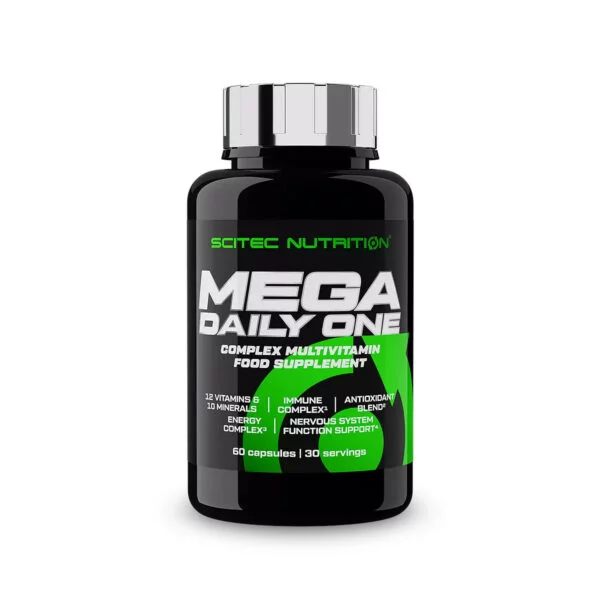 scitec-mega-daily-one-plus-60-kapsel