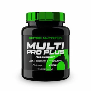 scitec-multi-pro-plus-30-packs
