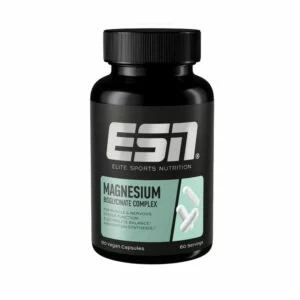 esn-magnesium-caps-120-kaps