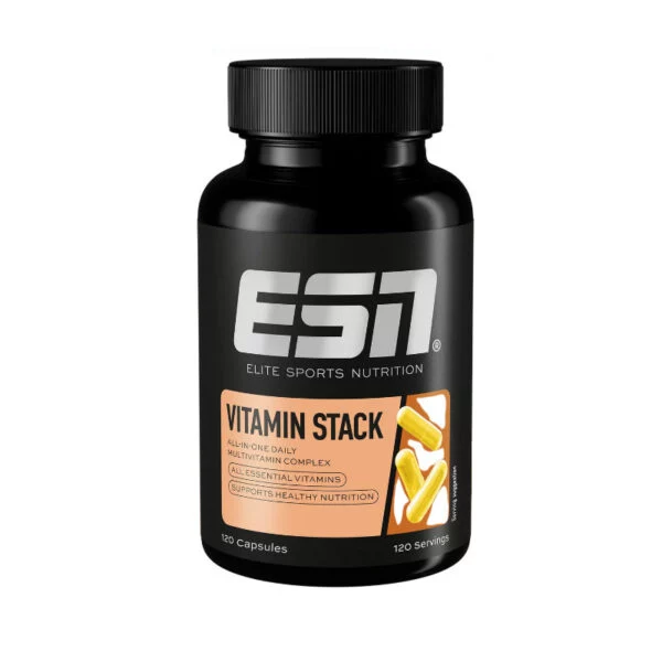 esn-vitamin-stack-120-kaps