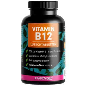 profuel-vitamin-b12-240-lutschtabletten