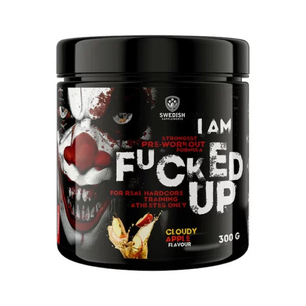 Swedish-Supplements-Fucked-Up-Joker-Cloudy-Aplle
