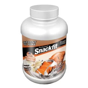 pancake-substitut-patate-douce-isolat-2-kg