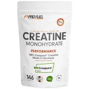 profuel-creatine-100-creapure-500g