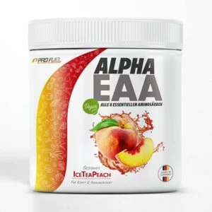 ProFuel Alpha.EAA 462g