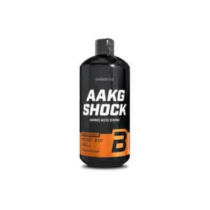 biotech-aakg-shock-extreme-1000ml-orange