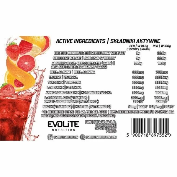 evolite-nutrition-ultrapump-420g_2