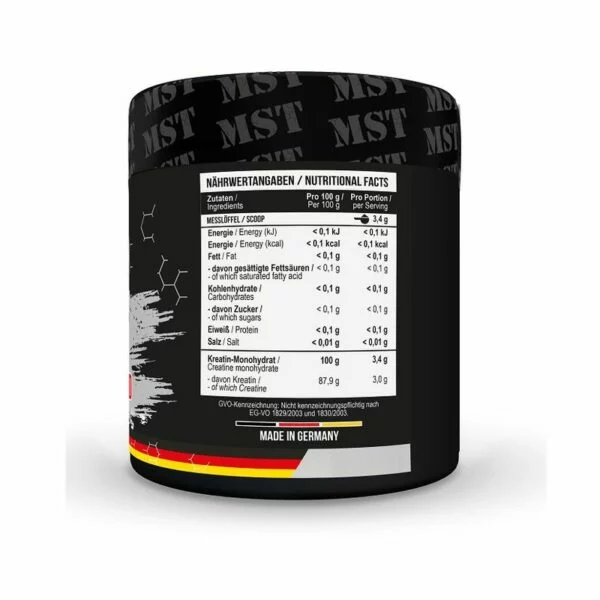 mst-creatin-micronized-300g_2