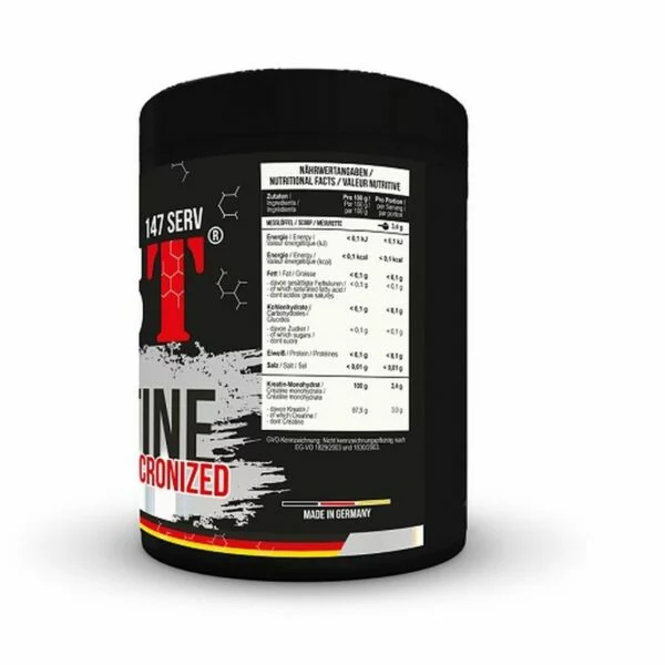 mst-creatin-micronized-500g_2