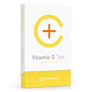 Vitamin_D_DE_Packshot_170131