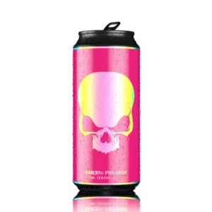 WarcryPre-workout_CherryCinnamon