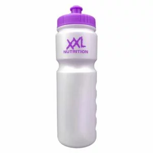 XXL Nutrition Trinkflasche 750ml