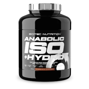 scitec-anabolic-isohydro-2350g