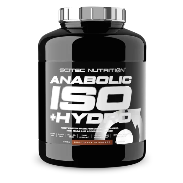 scitec-anabolic-isohydro-2350g
