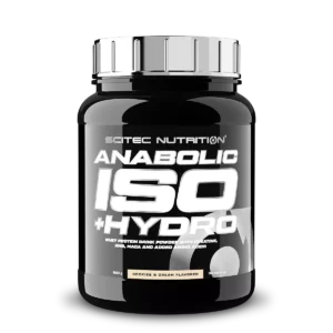 scitec-anabolic-isohydro-920g