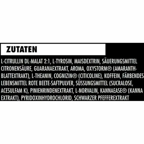 Big Zone Shelter 2.0 450g – Bild 3