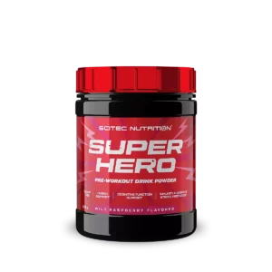 scitec-superhero-285g-wild-raspberry