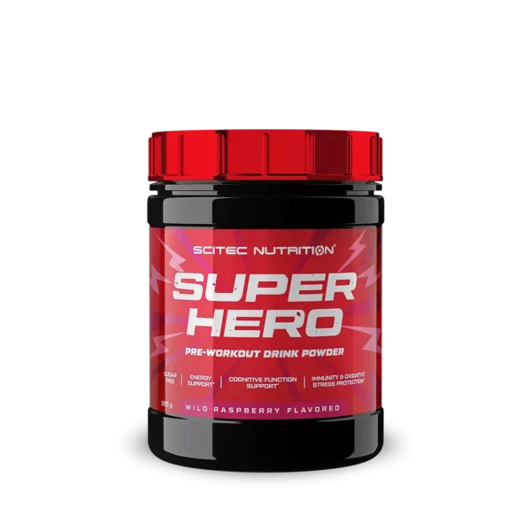 scitec-superhero-285g-wild-raspberry