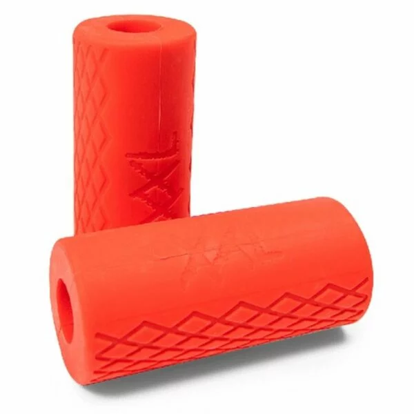 XXL Nutrition Big Grips – Bild 2