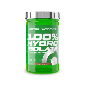 scitec-100-hydro-isolate