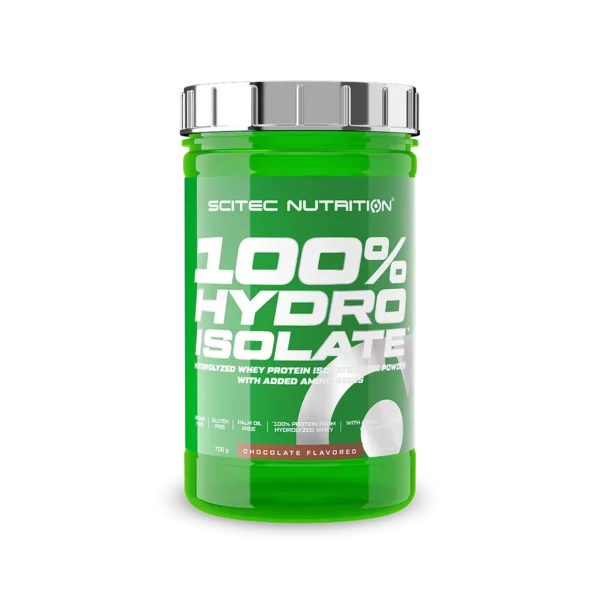 scitec-100-hydro-isolate