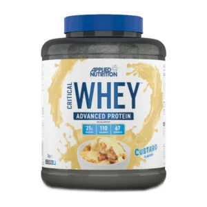 applied-nutrition-critical-whey-2000g-Custard