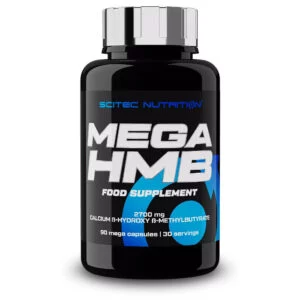 hmb-scitec