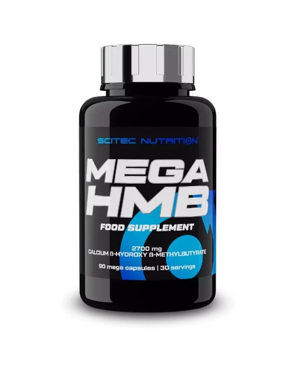 hmb-scitec