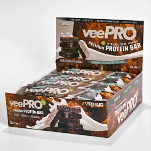 profuel-veepro-crisp-protein-riegel-12er-pack