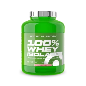 scitec-whey-isolate-2000g