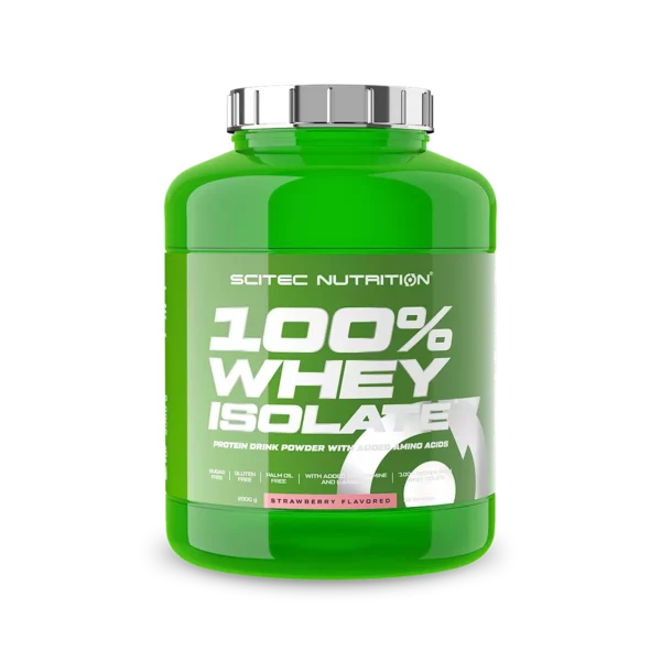 scitec-whey-isolate-2000g