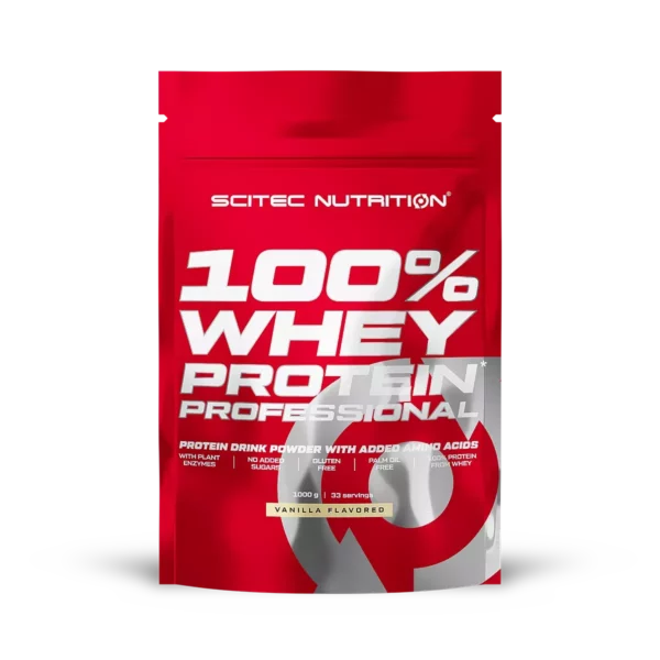 scitec-100-whey-protein-professional-1000g