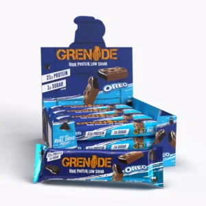 Grenade-Bar-Oreo-12-Bar-1