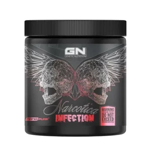 gn-narcotica-infection-booster-400g_1