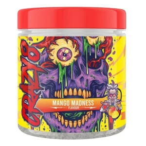 swedish-supplements-crazy-8-325g