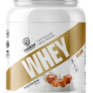 swedish-supplements-whey-protein-deluxe-900g-beutel