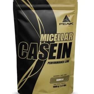 Peak Micellar Casein - 900g