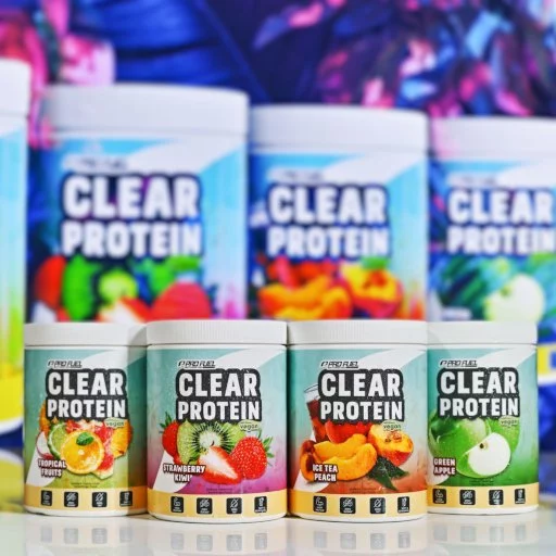 clear-protein-vegan-protein-drink_2
