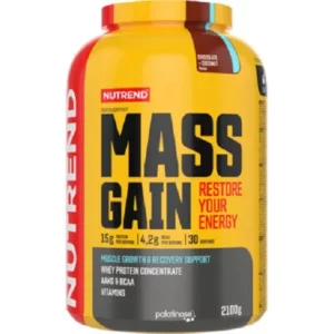 nutrend-mass-gain-2100g