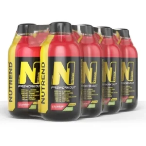 nutrend-n1-preworkout-drink-8x330ml