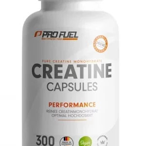 profuel-creatine-monohydrate-300-kapseln