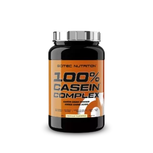 scitec-casein-complex-920g