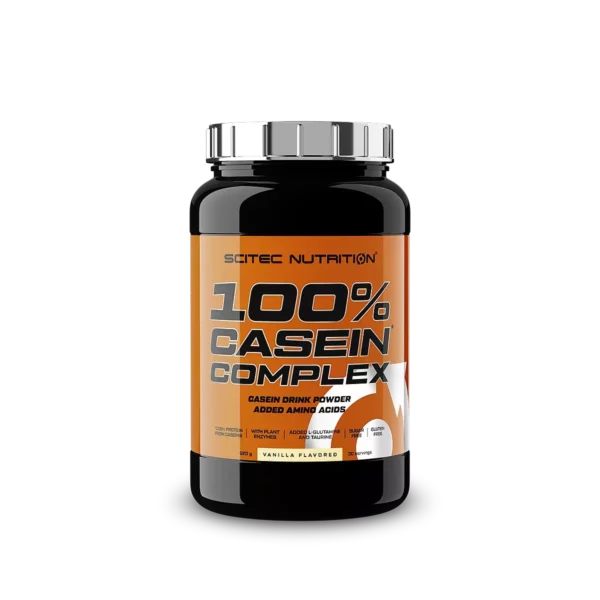 scitec-casein-complex-920g